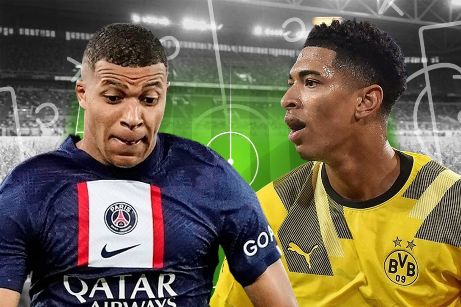 先封锁断球 先封锁断球