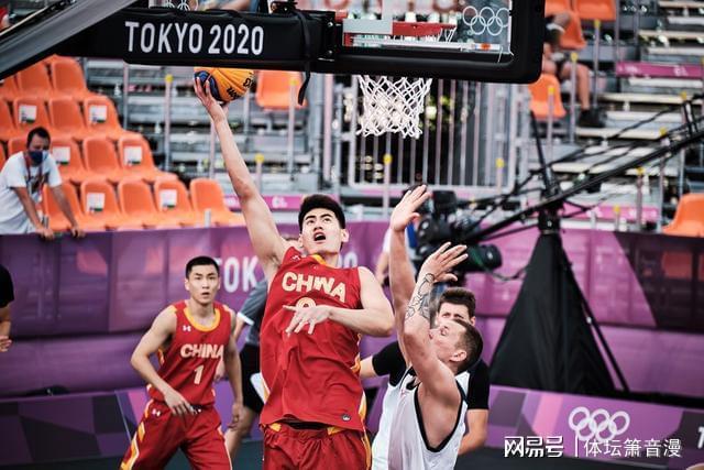 犯规数也被 犯规数也被