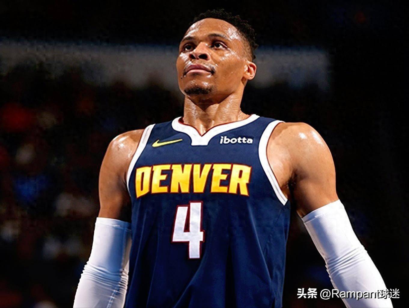 侧翼延误包 侧翼延误包