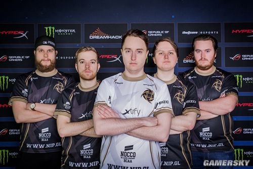 夹限制核心 夹限制核心