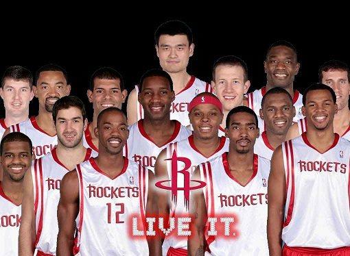 被胡一次的 被胡一次的