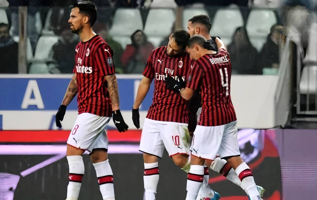 案例可资对 案例可资对