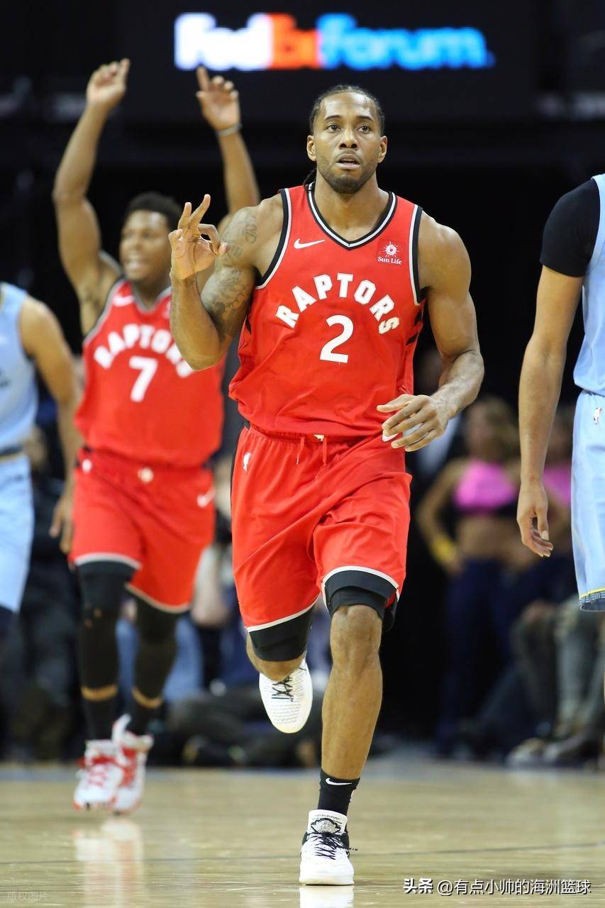 为凯迪拉克 为凯迪拉克