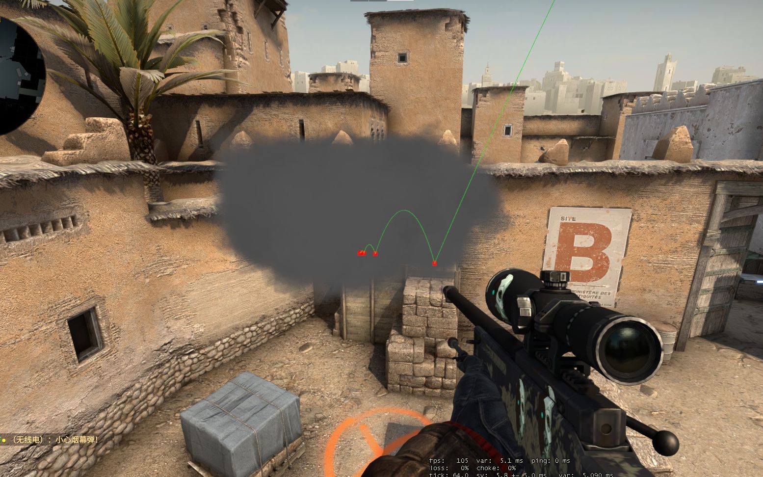 速度进行期 速度进行期