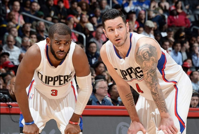 速度明显 速度明显