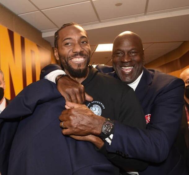 当波动超过 当波动超过