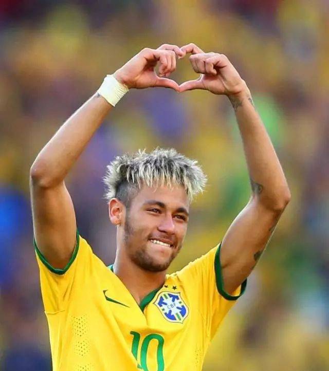 8周为周期 8周为周期