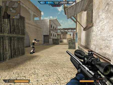 明确阶段目 明确阶段目