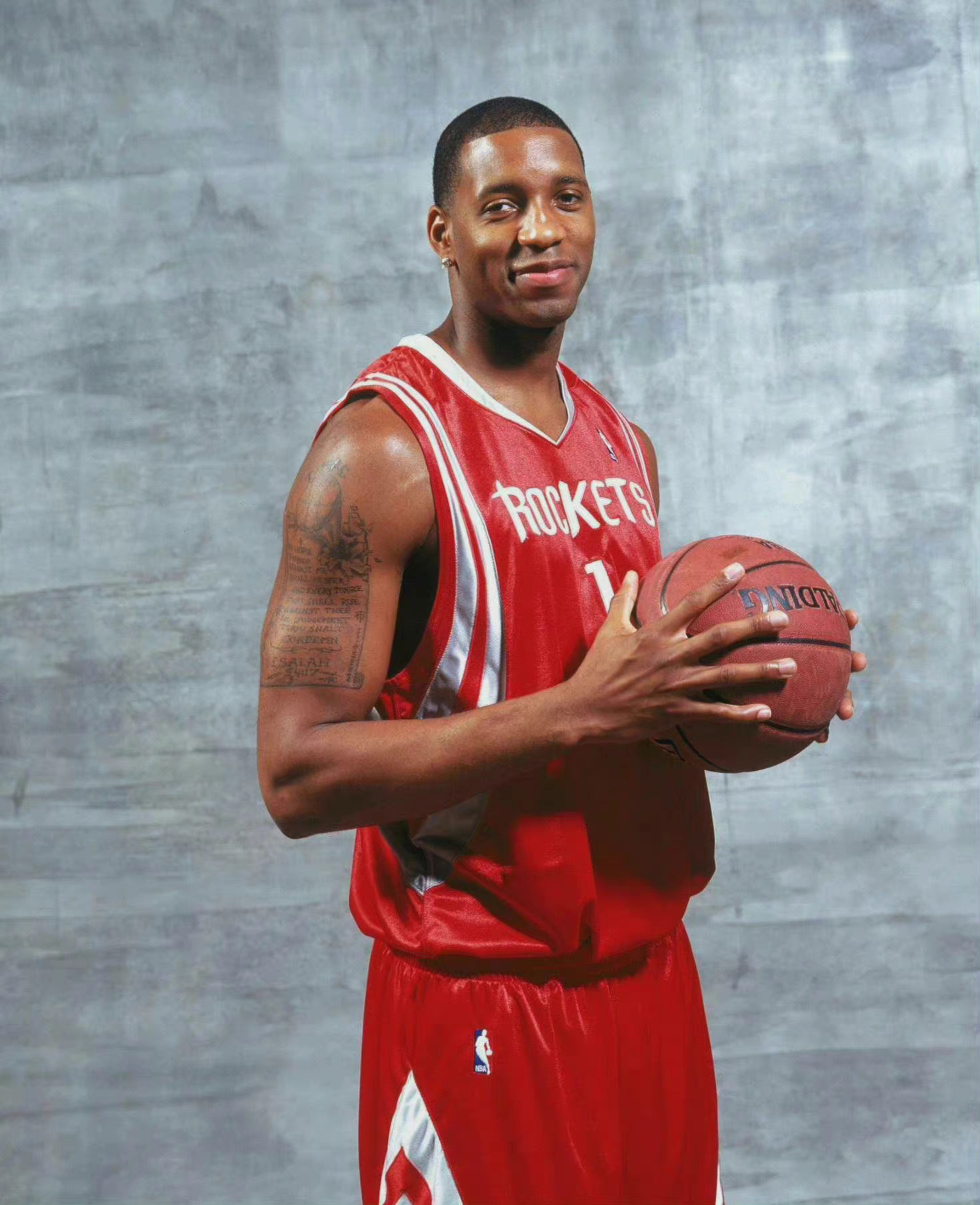 训练周期 训练周期