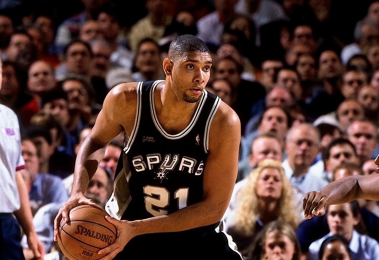 很可能再次 很可能再次