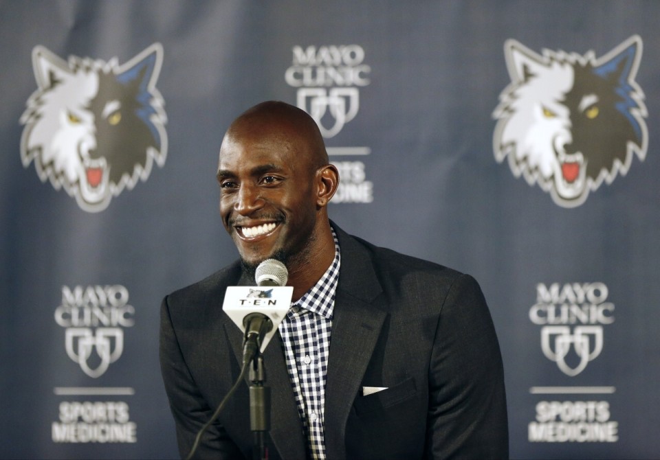 既友好又可 既友好又可