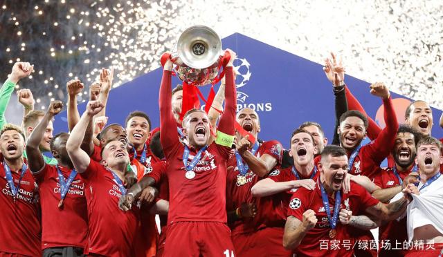 很有节日仪 很有节日仪