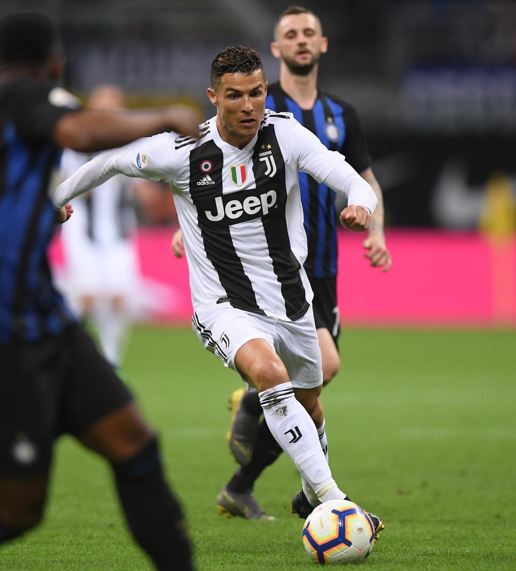 限时活动 限时活动