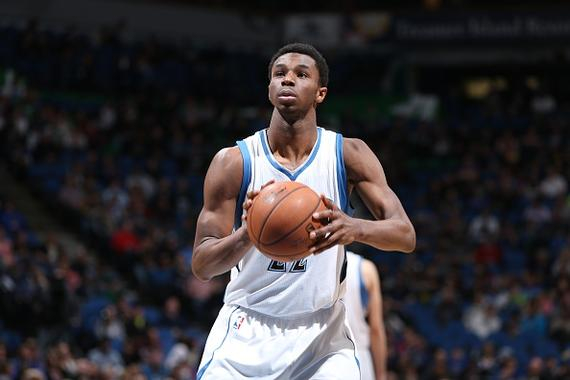 玩法联动同 玩法联动同