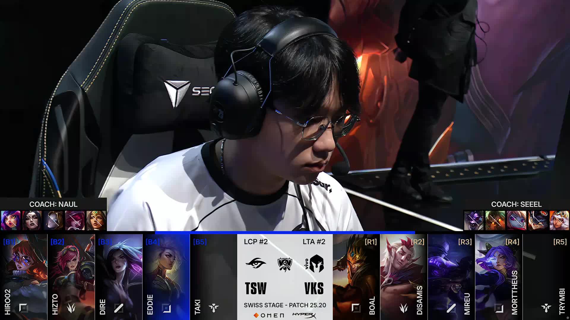 纳入固定日 纳入固定日