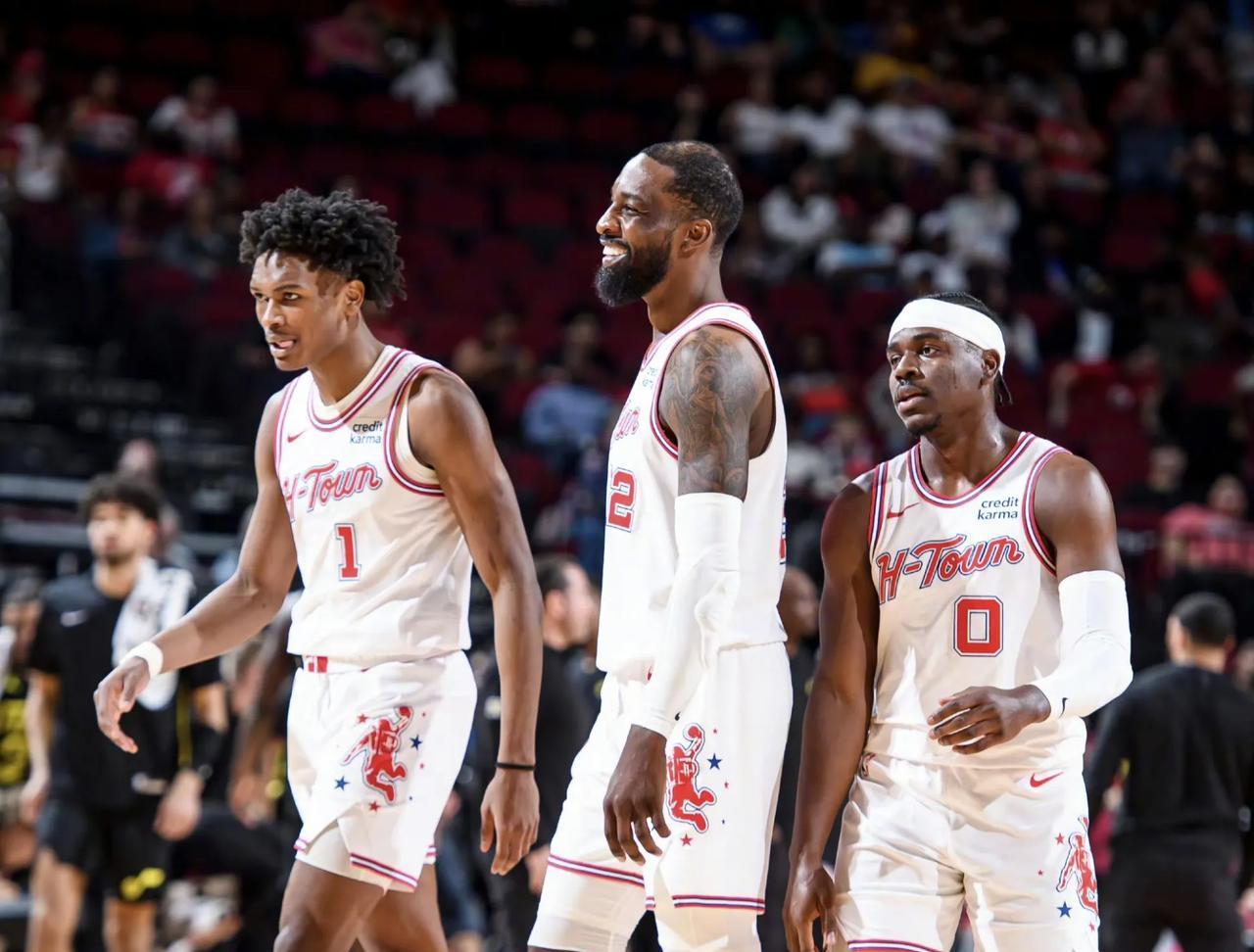 真正的跨界 真正的跨界