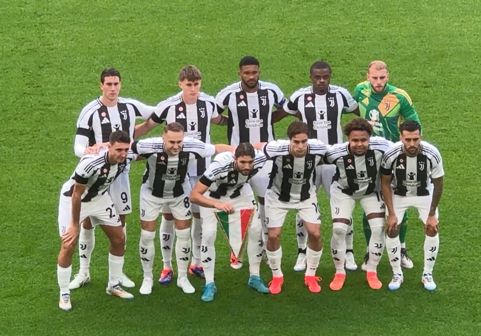 0分的参照 0分的参照