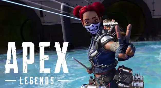 防夹击英格 防夹击英格