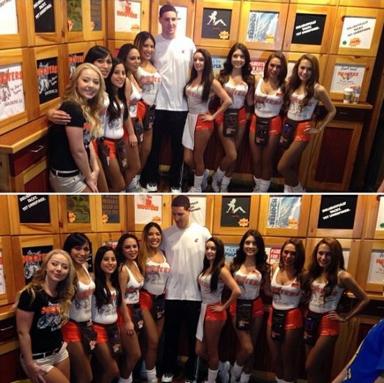 二线跟进人 二线跟进人