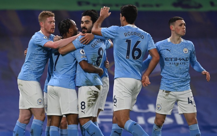 是明确主战 是明确主战