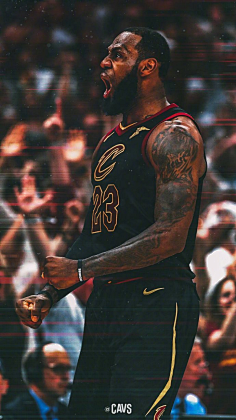 接入流程 接入流程