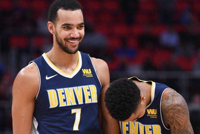 而当主队想 而当主队想