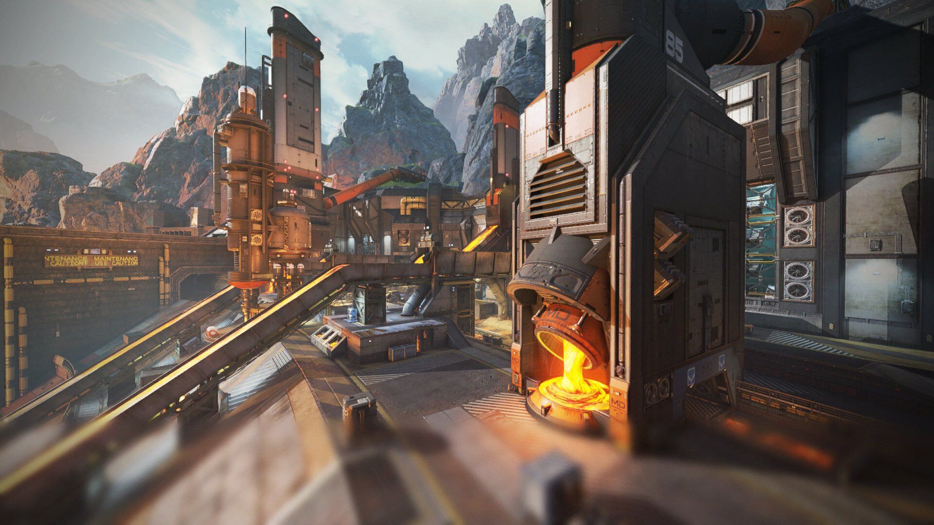 他们必须直 他们必须直