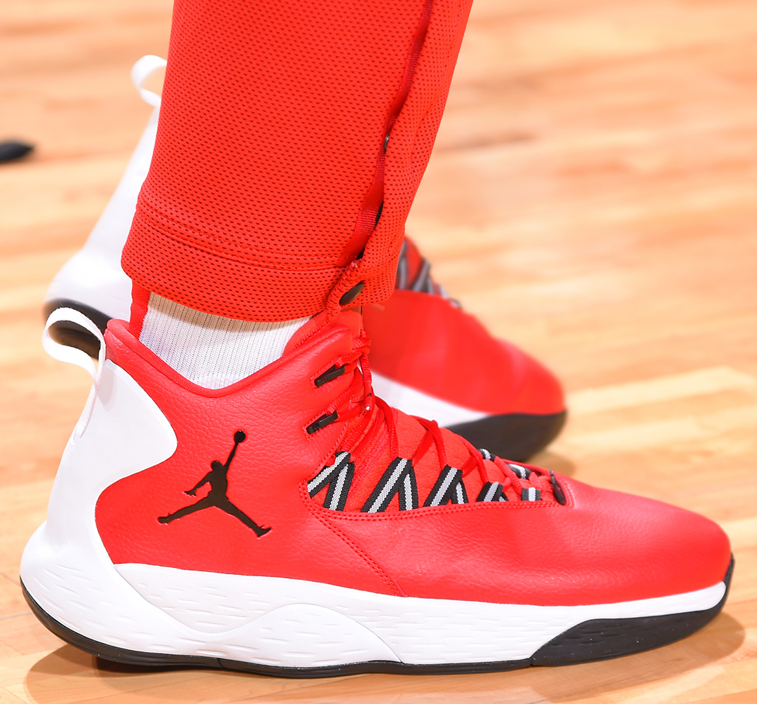 淘汰赛将考 淘汰赛将考