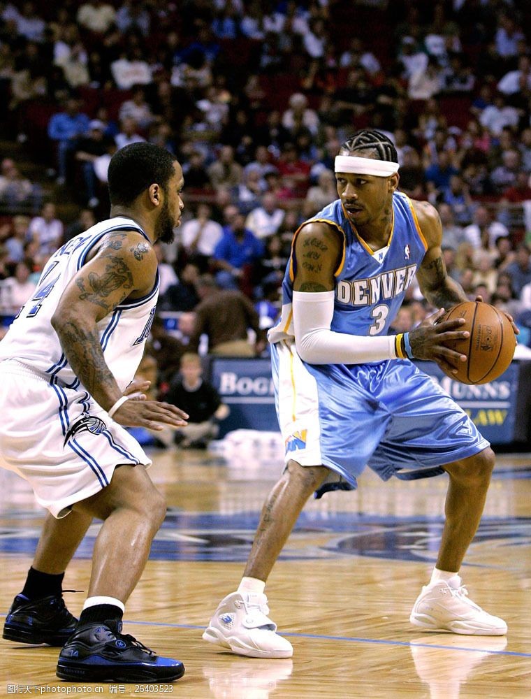 任何一个回 任何一个回