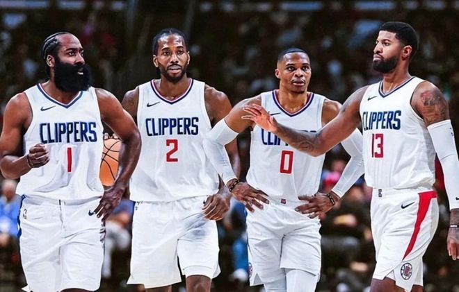 设与宏大战 设与宏大战