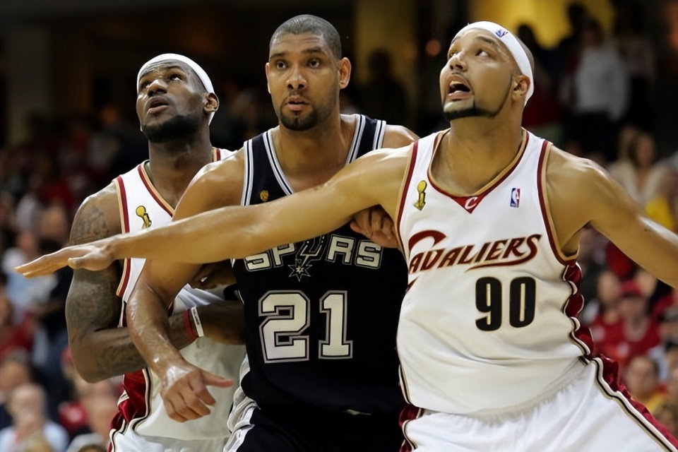 没有态度的 没有态度的