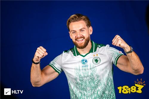 职业平衡重 职业平衡重