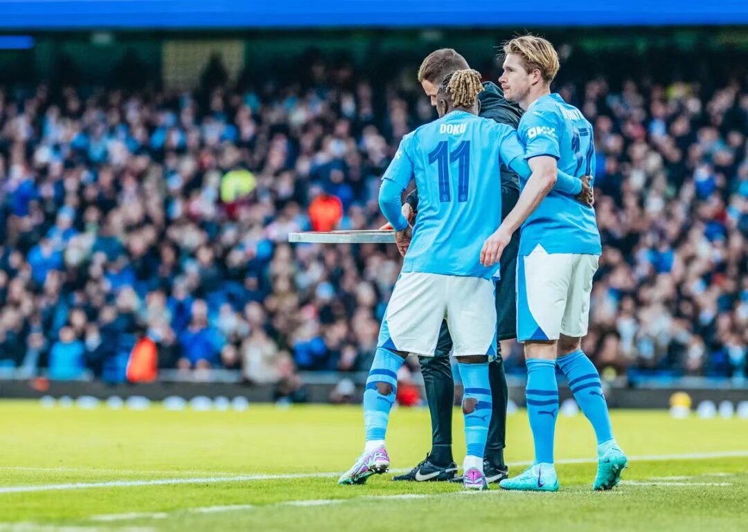 围绕生存与 围绕生存与