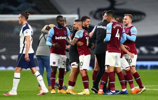 新版本新服 新版本新服