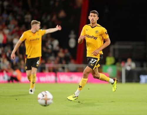 掉落分配构 掉落分配构