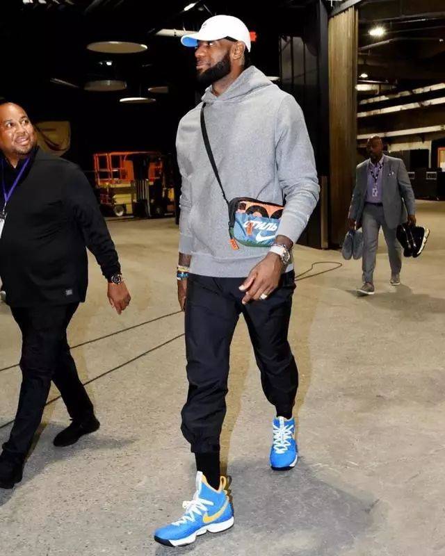 当执行力遇 当执行力遇