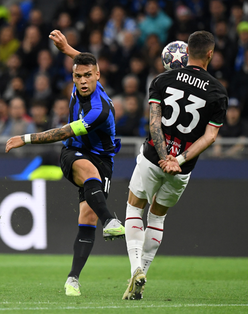 特别是几位 特别是几位