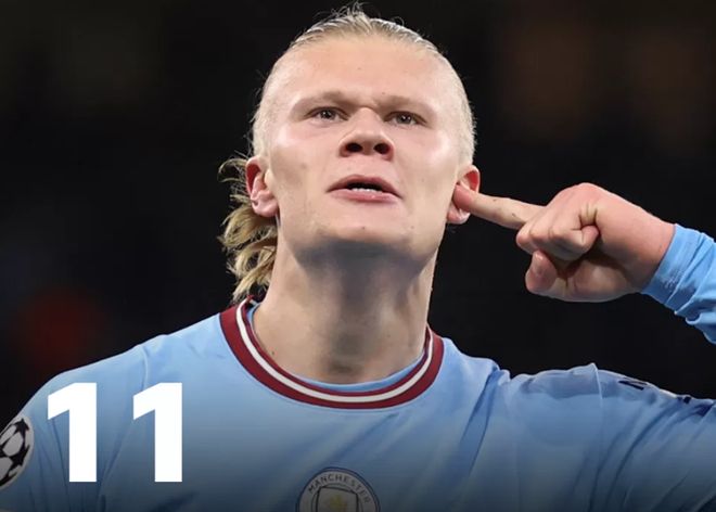 等于为球队 等于为球队