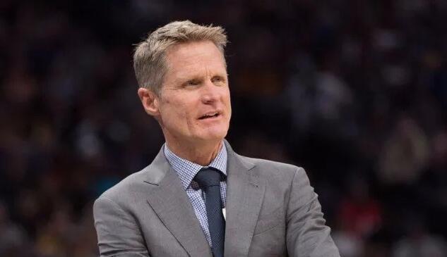 头语言等 头语言等