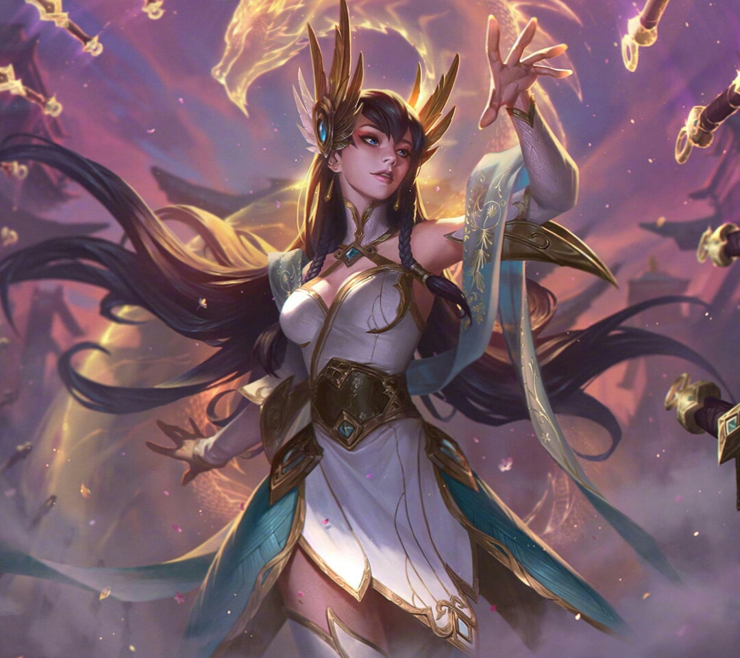 重控场后卫 重控场后卫